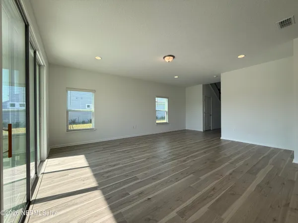 $2,800 | 104 Charmer Street, St. Augustine, FL 32092