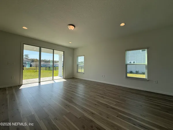 $2,800 | 104 Charmer Street, St. Augustine, FL 32092