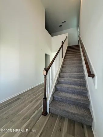 $2,800 | 104 Charmer Street, St. Augustine, FL 32092