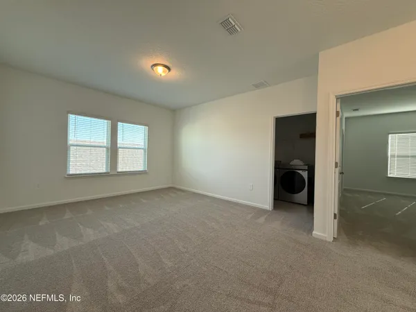 $2,800 | 104 Charmer Street, St. Augustine, FL 32092
