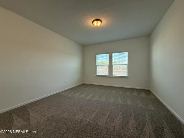 $2,800 | 104 Charmer Street, St. Augustine, FL 32092