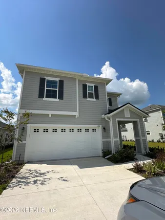 $2,800 | 104 Charmer Street, St. Augustine, FL 32092