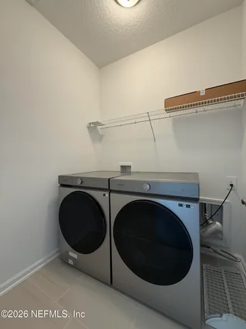 $2,900 | 104 Charmer Street, St. Augustine, FL 32092