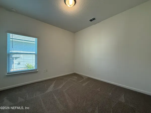 $2,800 | 104 Charmer Street, St. Augustine, FL 32092
