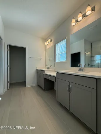 $2,800 | 104 Charmer Street, St. Augustine, FL 32092