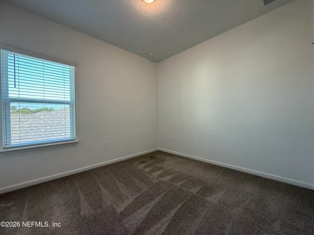 $2,900 | 104 Charmer Street, St. Augustine, FL 32092