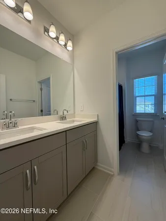 $2,800 | 104 Charmer Street, St. Augustine, FL 32092