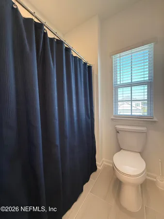 $2,800 | 104 Charmer Street, St. Augustine, FL 32092