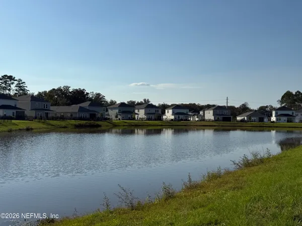 $2,800 | 104 Charmer Street, St. Augustine, FL 32092
