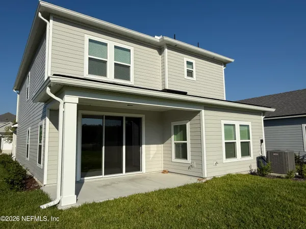 $2,800 | 104 Charmer Street, St. Augustine, FL 32092