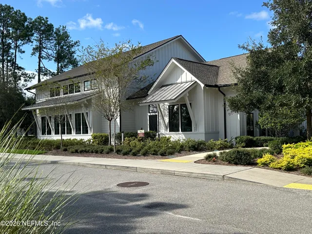 $2,900 | 104 Charmer Street, St. Augustine, FL 32092