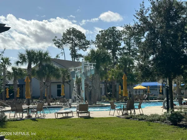 $2,800 | 104 Charmer Street, St. Augustine, FL 32092