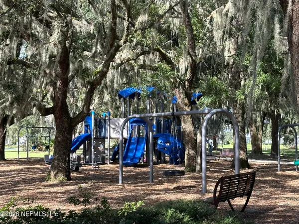 $2,800 | 104 Charmer Street, St. Augustine, FL 32092