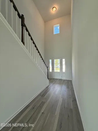 $2,800 | 104 Charmer Street, St. Augustine, FL 32092