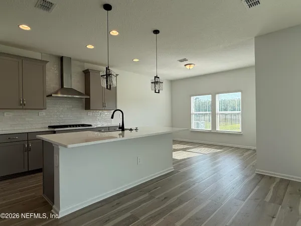 $2,800 | 104 Charmer Street, St. Augustine, FL 32092