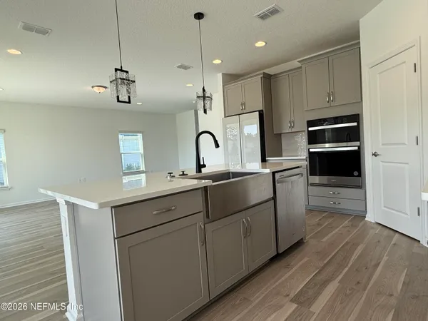 $2,800 | 104 Charmer Street, St. Augustine, FL 32092