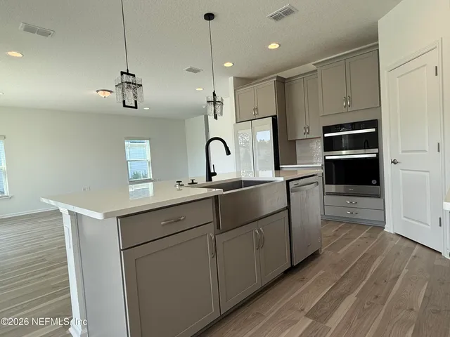 $2,900 | 104 Charmer Street, St. Augustine, FL 32092