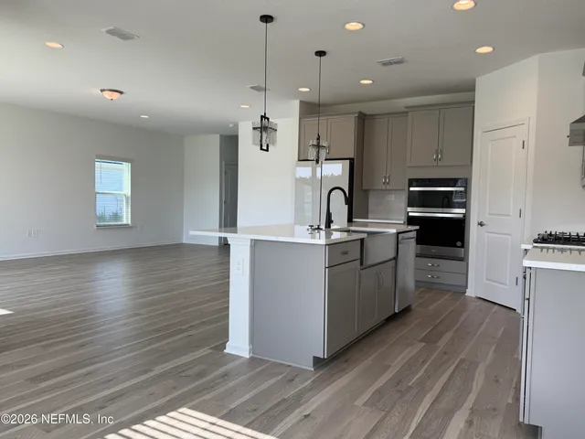 $2,900 | 104 Charmer Street, St. Augustine, FL 32092