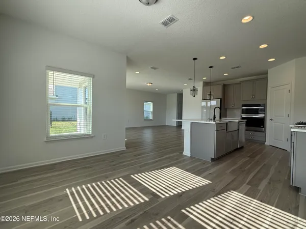 $2,800 | 104 Charmer Street, St. Augustine, FL 32092