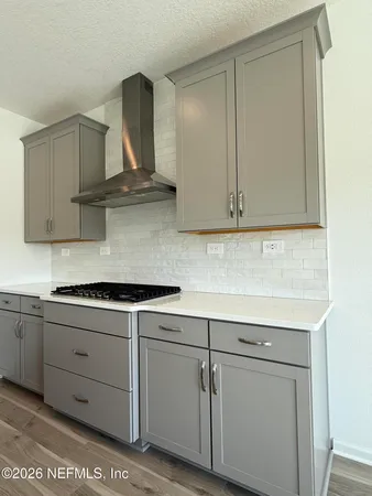 $2,800 | 104 Charmer Street, St. Augustine, FL 32092