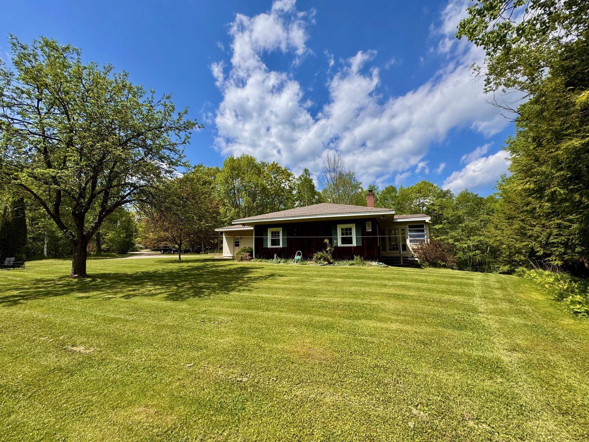 244 Walpole Valley Road Alstead, NH 03602 - Photo 47 of 49