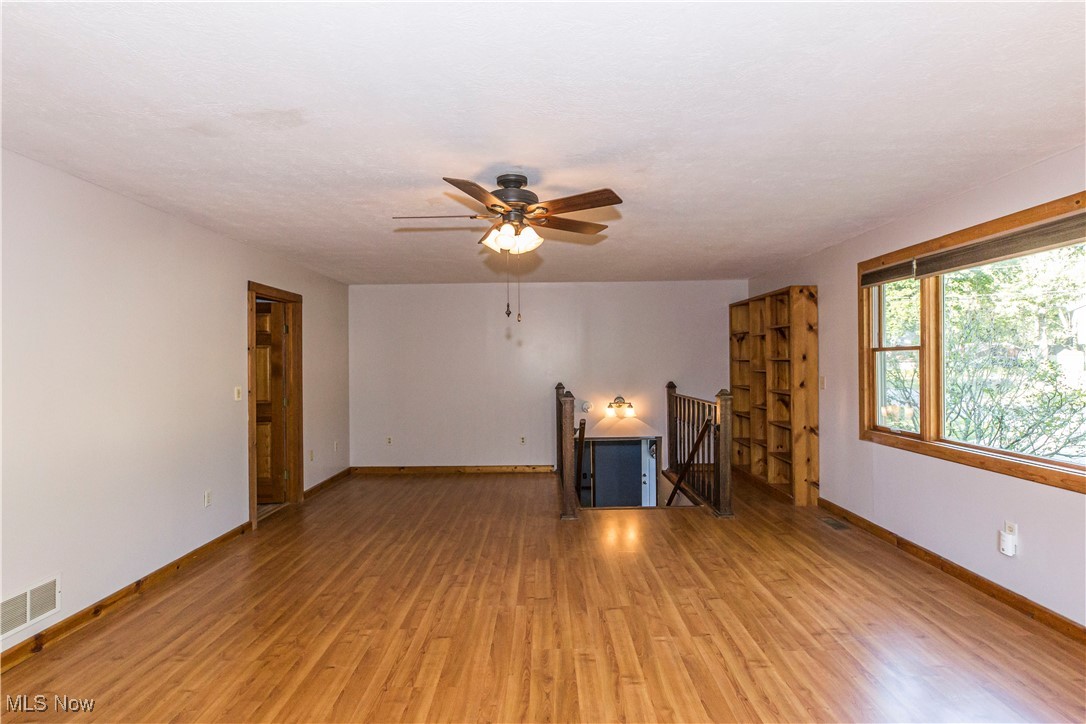 4078 Pardee Road Stow, OH 44224 - Photo 22 of 50 Gallery Image 22