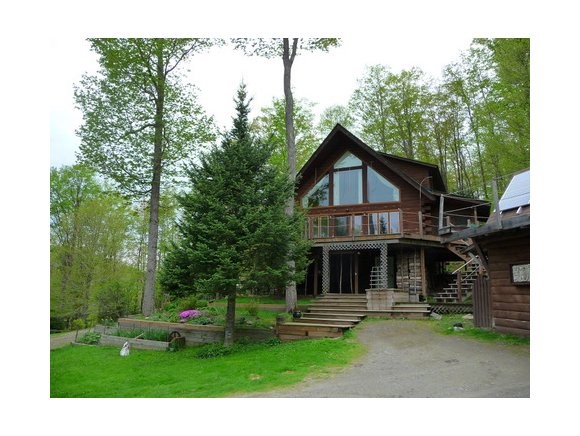 3174 Coits Pond Road Cabot, VT 05647 - Photo 1 of 1