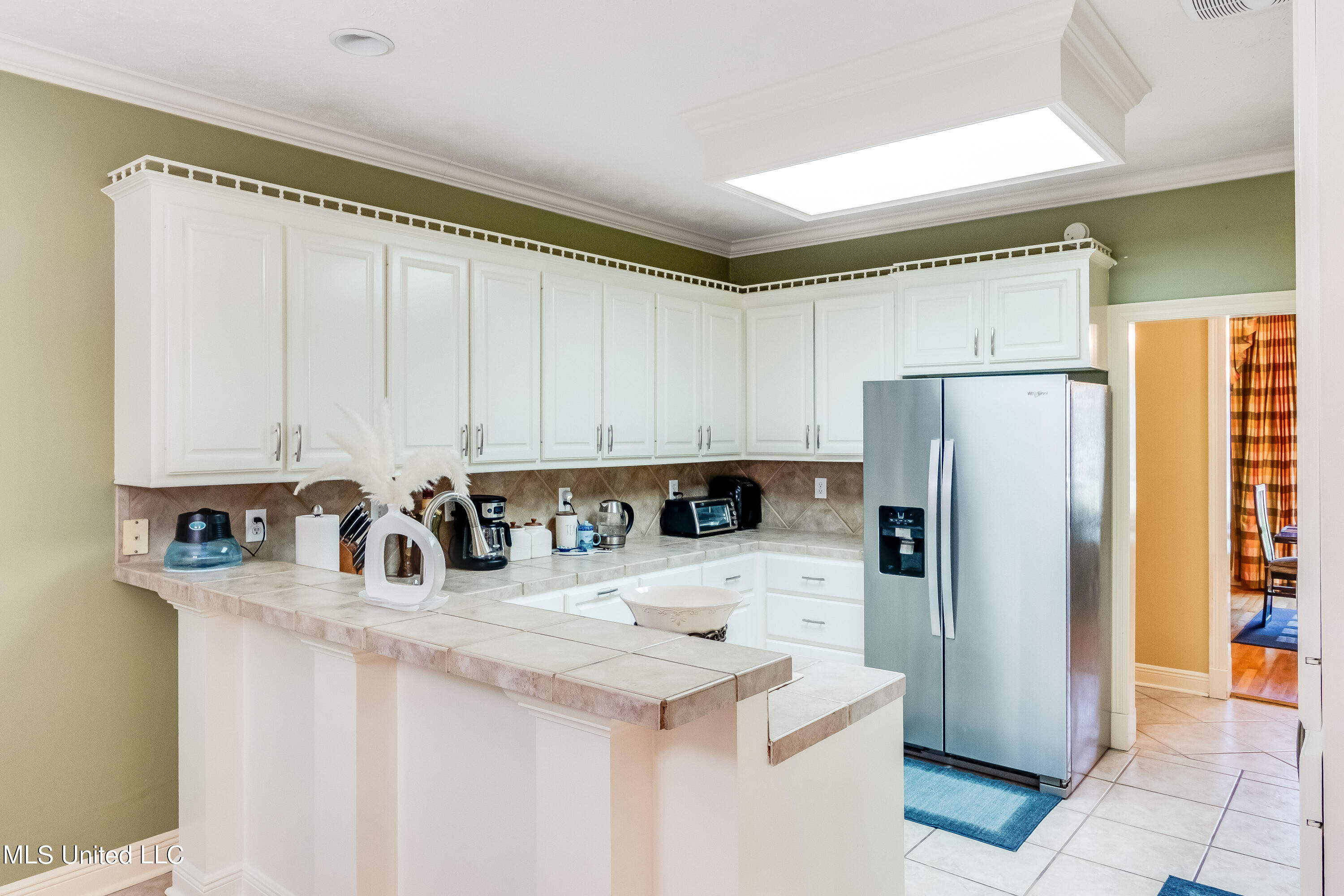 611 Wendover Way Ridgeland, MS 39157 - Photo 8 of 25 611 Wendover Way-12