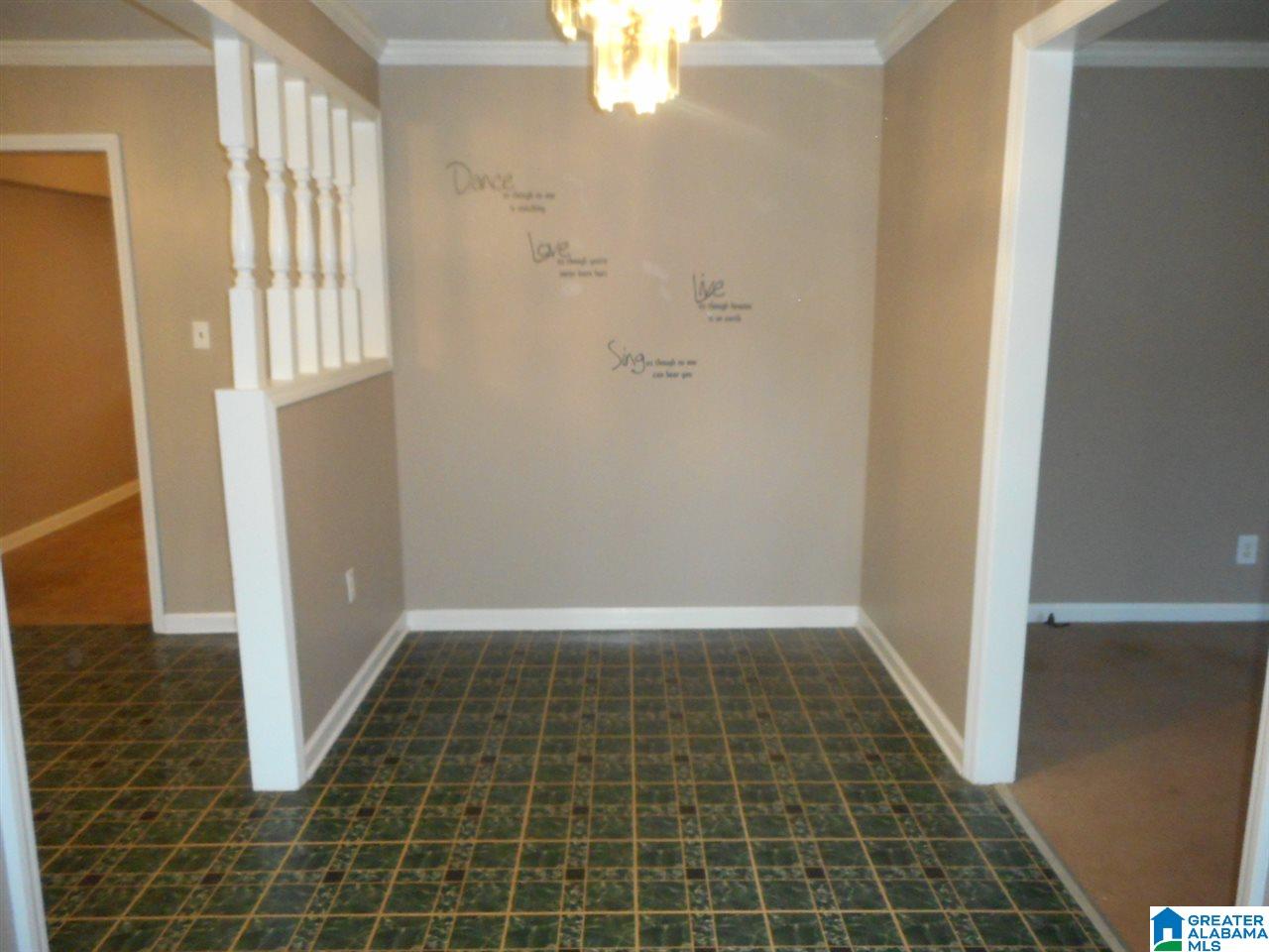 56125 Highway 231 Oneonta, AL 35121 - Photo 2 of 21