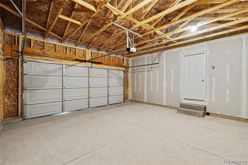 12521 Sharp Road Linden, MI 48451 - Photo 25 of 25