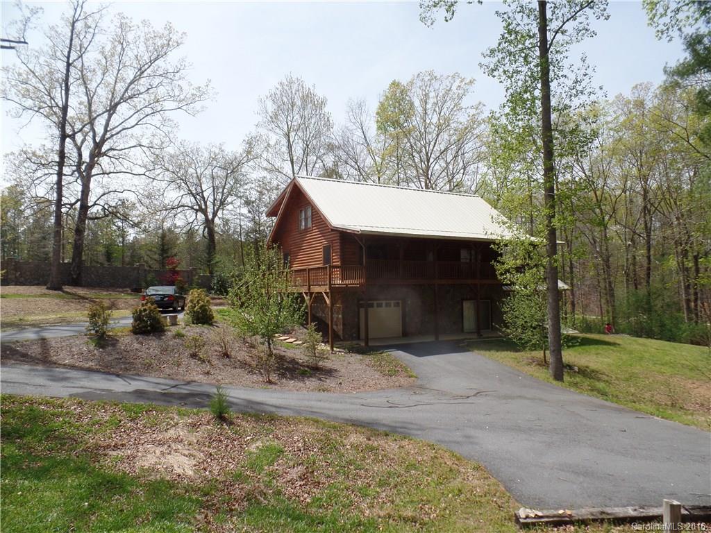 49757 Rutherford Drive Marion, NC 28752 - Photo 11 of 18 Gallery Image 11