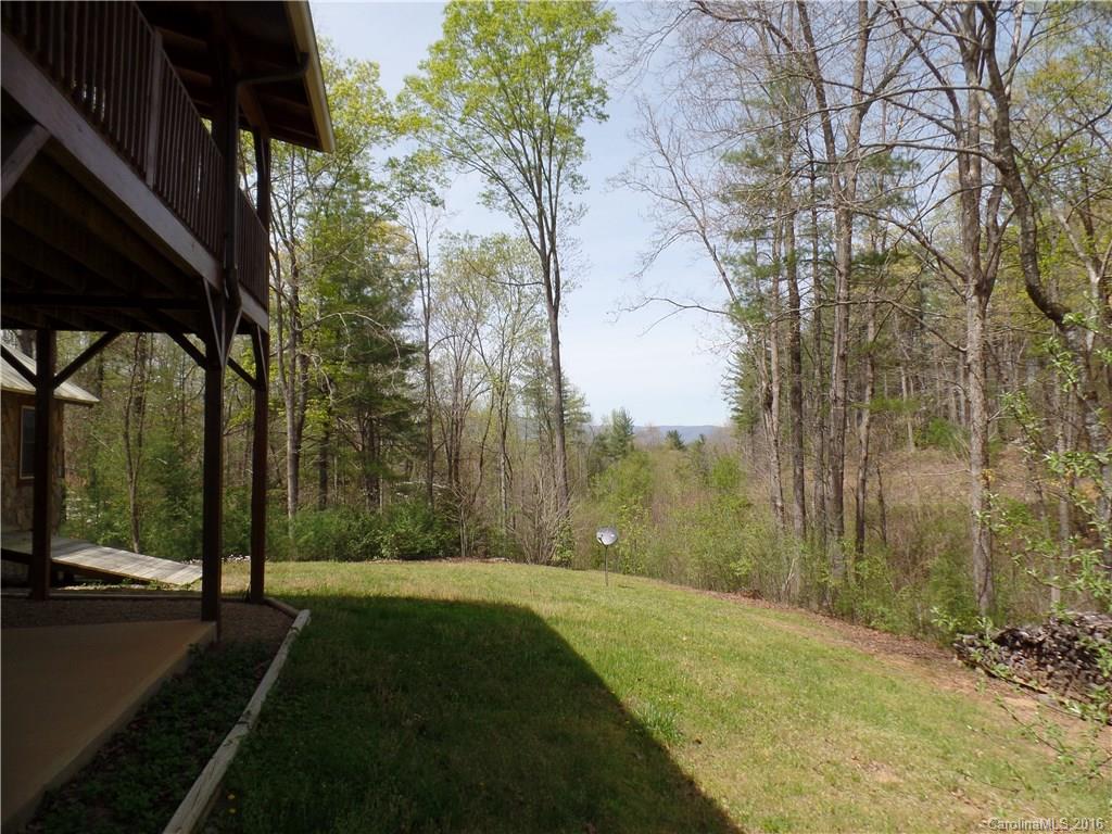 49757 Rutherford Drive Marion, NC 28752 - Photo 12 of 18 Gallery Image 12