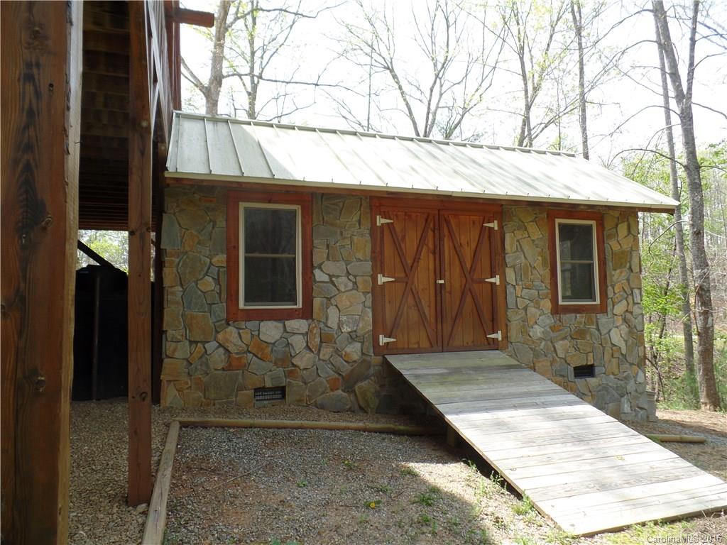 49757 Rutherford Drive Marion, NC 28752 - Photo 15 of 18 Gallery Image 15