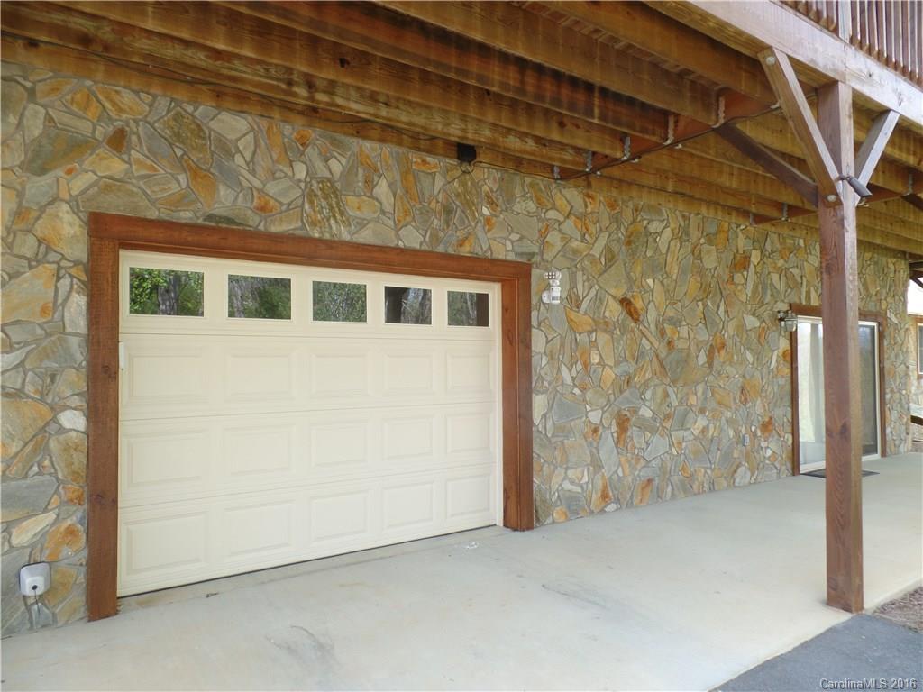 49757 Rutherford Drive Marion, NC 28752 - Photo 16 of 18 Gallery Image 16