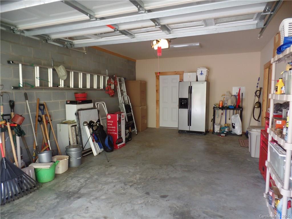 49757 Rutherford Drive Marion, NC 28752 - Photo 18 of 18 Gallery Image 18