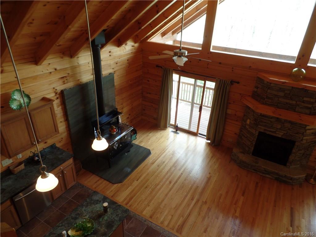 49757 Rutherford Drive Marion, NC 28752 - Photo 3 of 18 Gallery Image 3