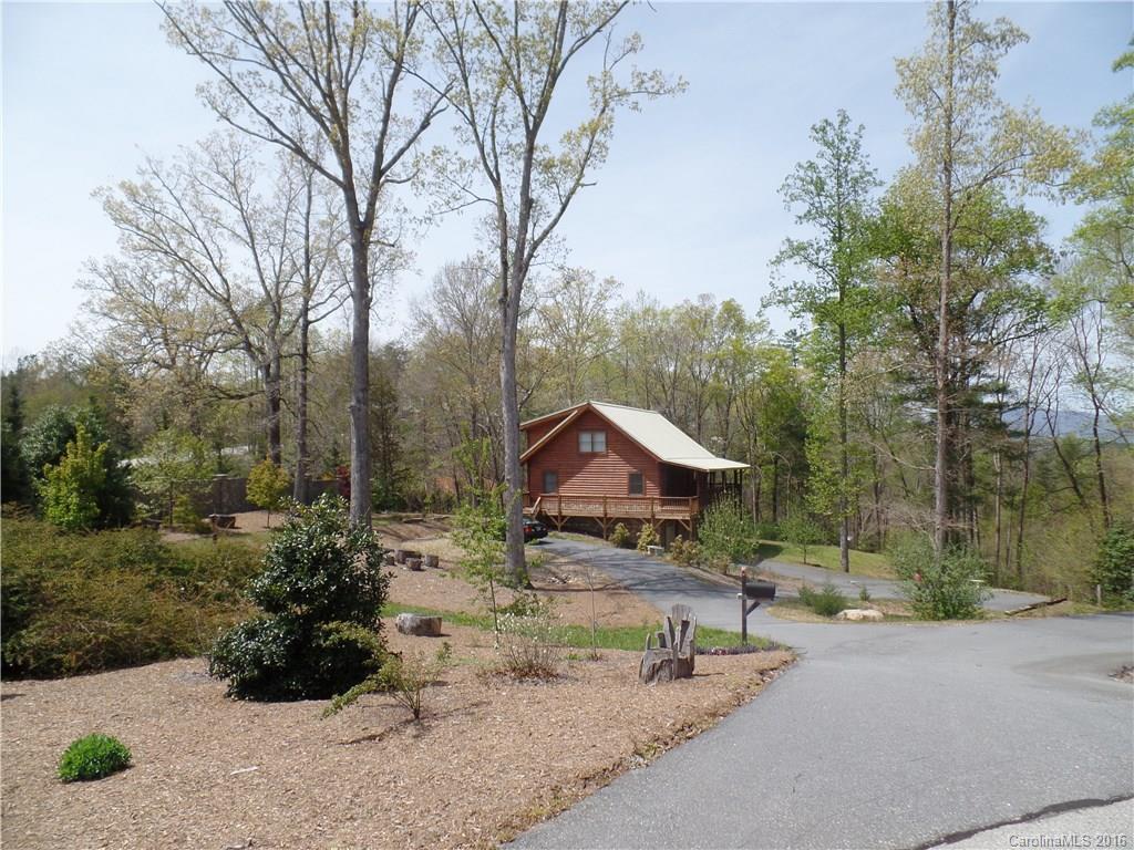 49757 Rutherford Drive Marion, NC 28752 - Photo 7 of 18 Gallery Image 7