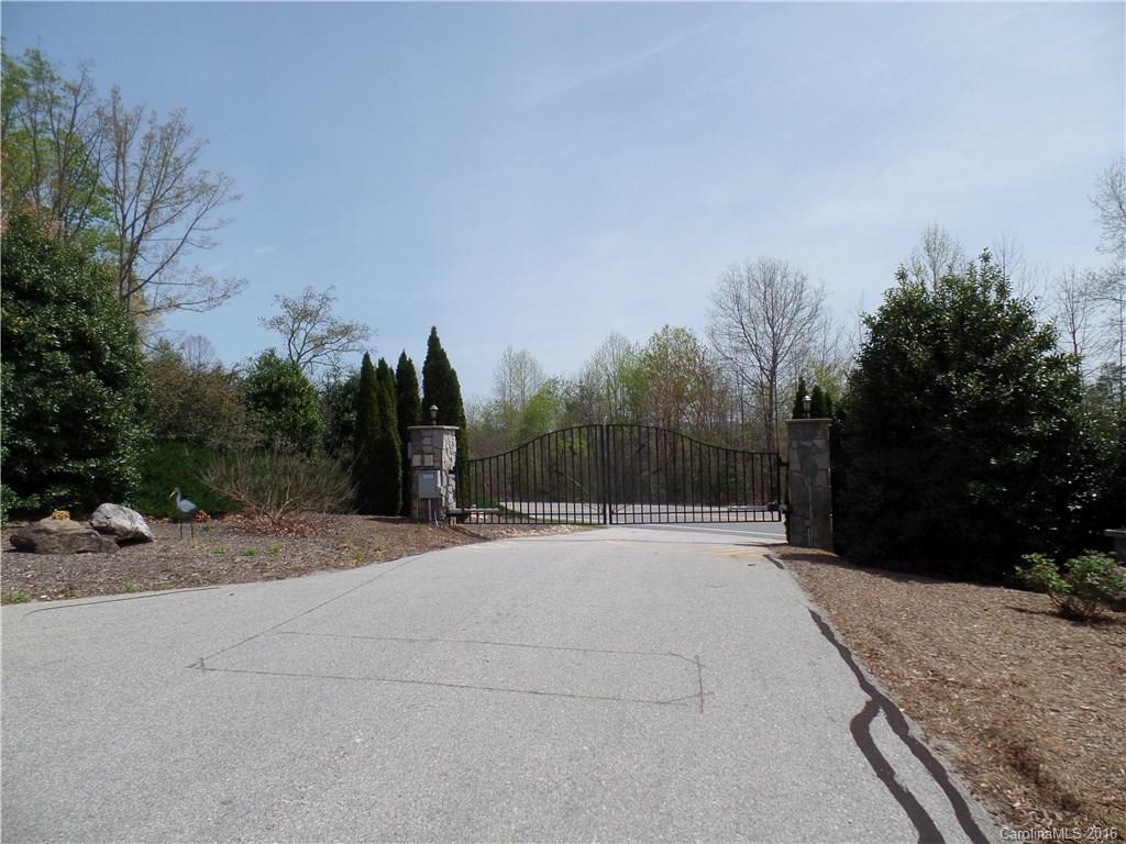49757 Rutherford Drive Marion, NC 28752 - Photo 8 of 18 Gallery Image 8