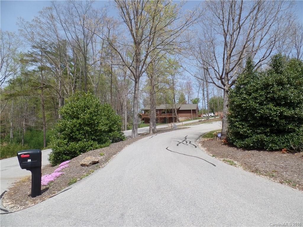 49757 Rutherford Drive Marion, NC 28752 - Photo 9 of 18 Gallery Image 9