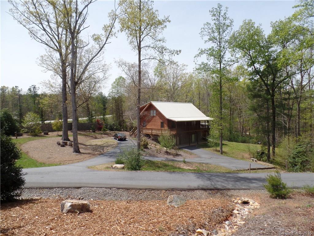 49757 Rutherford Drive Marion, NC 28752 - Photo 10 of 18 Gallery Image 10