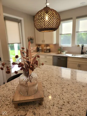 $349,900 | 4647 Petunia Drive, Plainfield, IN 46168