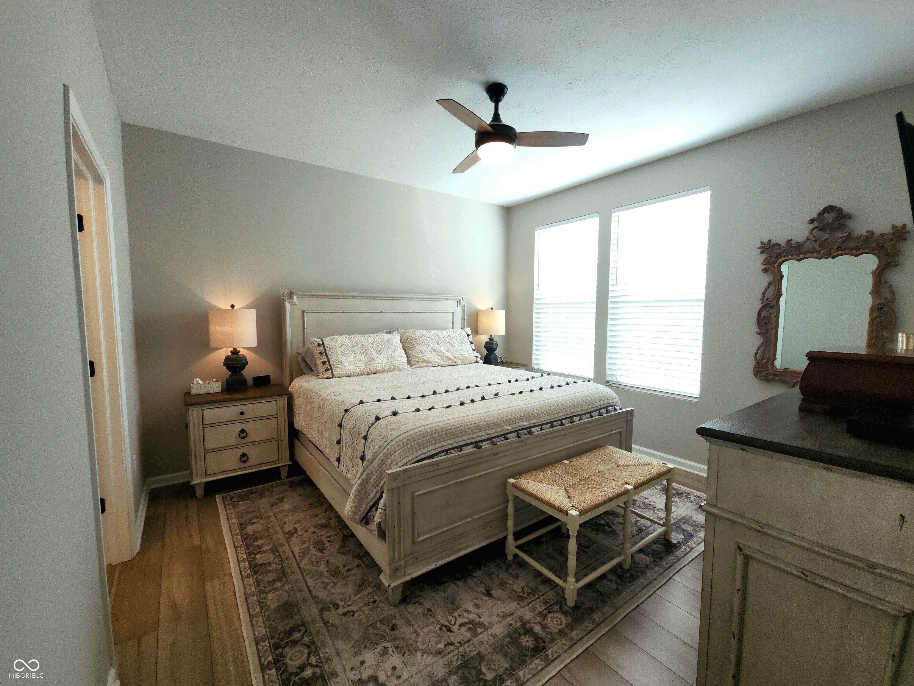 4647 Petunia Drive Plainfield, IN 46168 - Photo 15 of 47