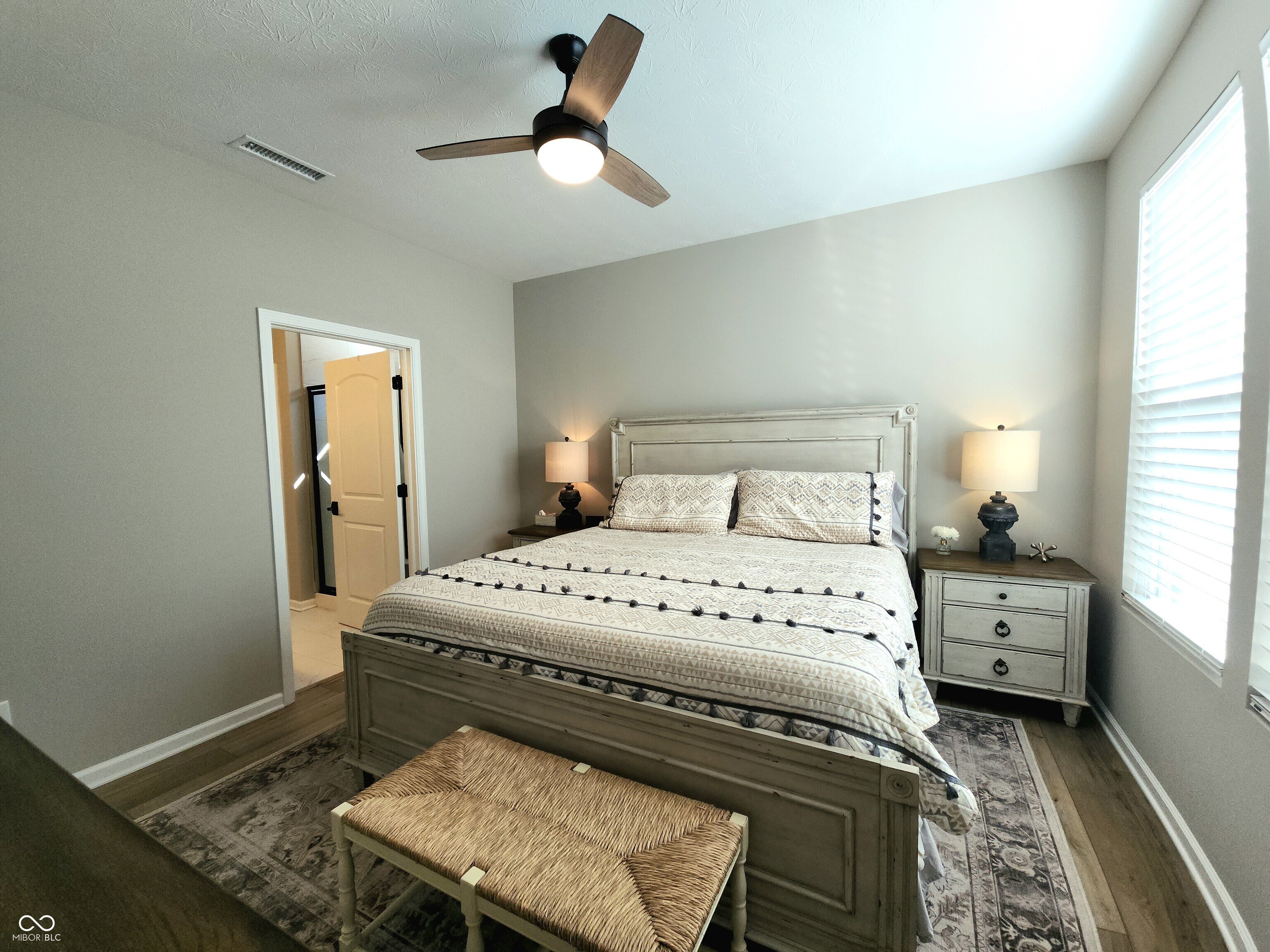 4647 Petunia Drive Plainfield, IN 46168 - Photo 16 of 47