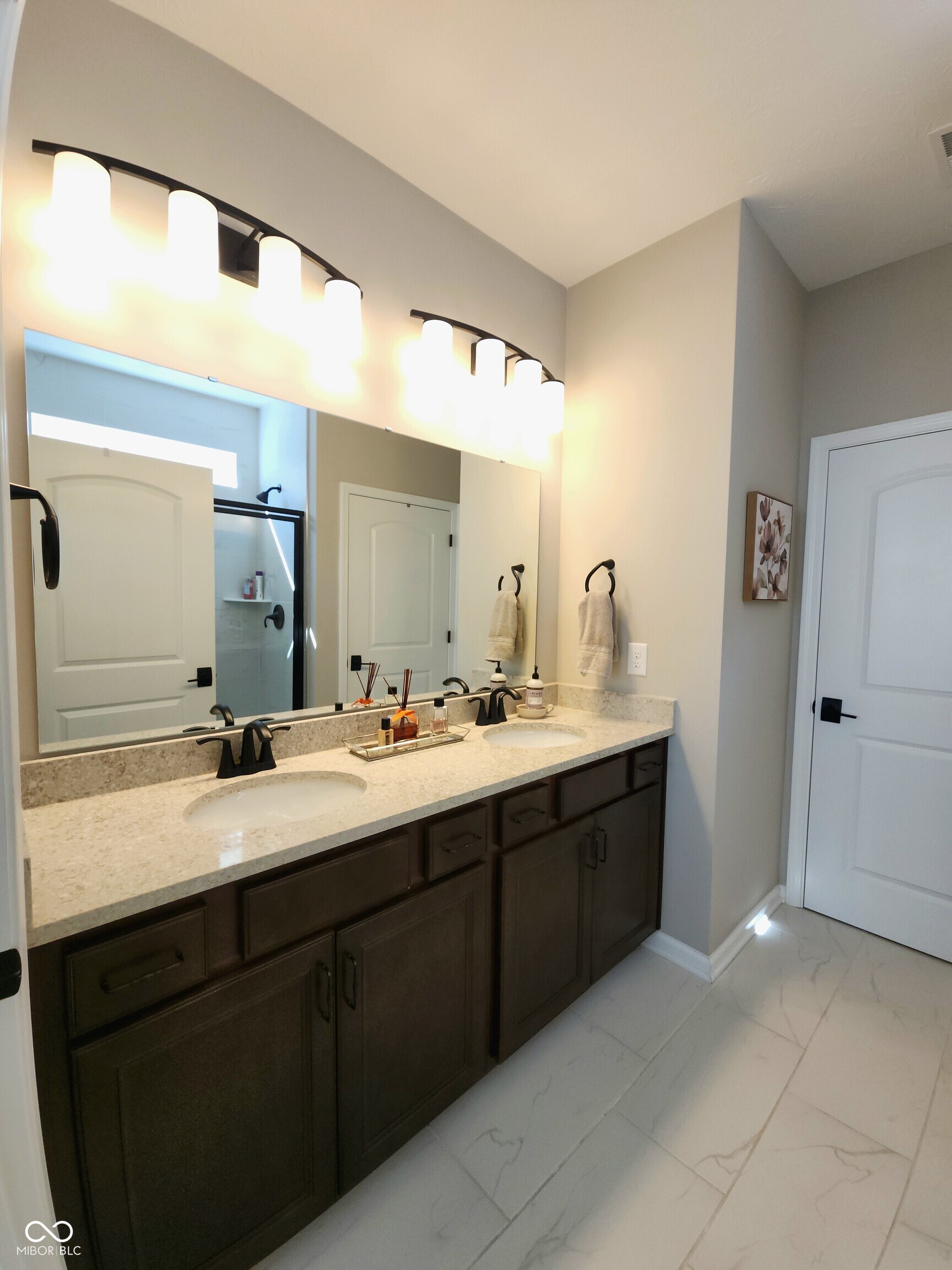 4647 Petunia Drive Plainfield, IN 46168 - Photo 17 of 47