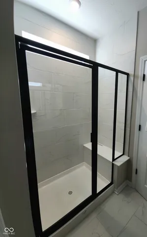 $349,900 | 4647 Petunia Drive, Plainfield, IN 46168