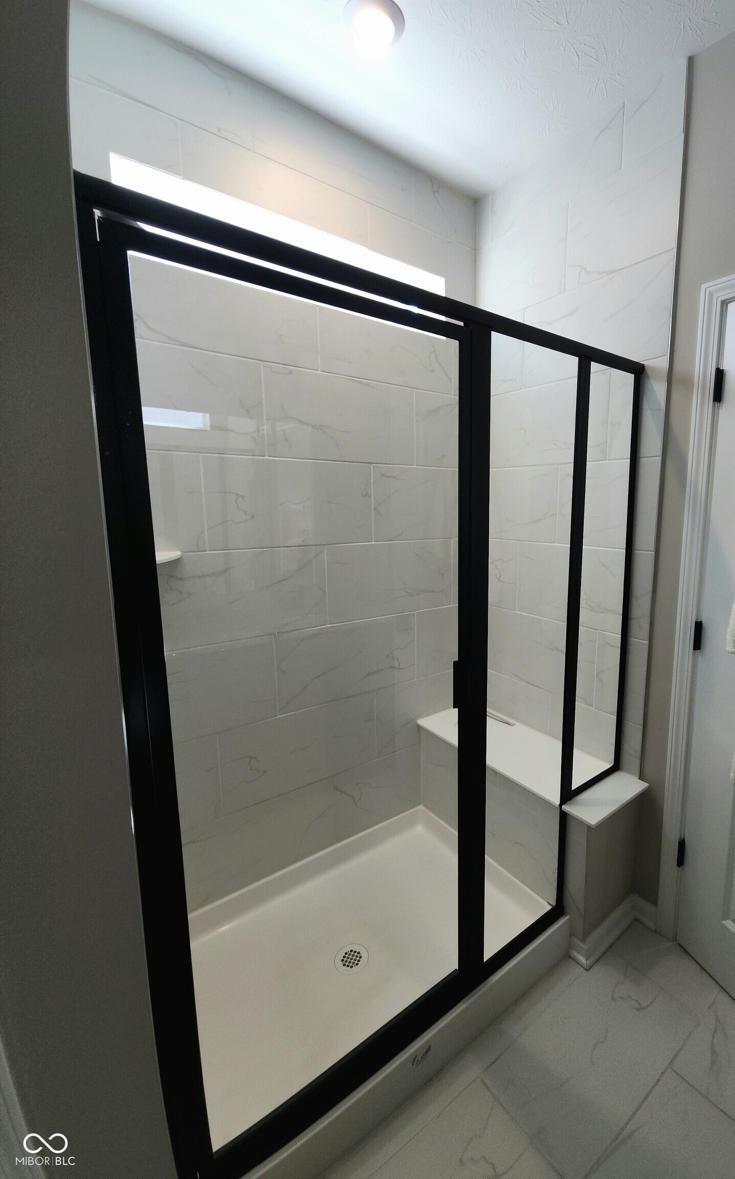 4647 Petunia Drive Plainfield, IN 46168 - Photo 18 of 47