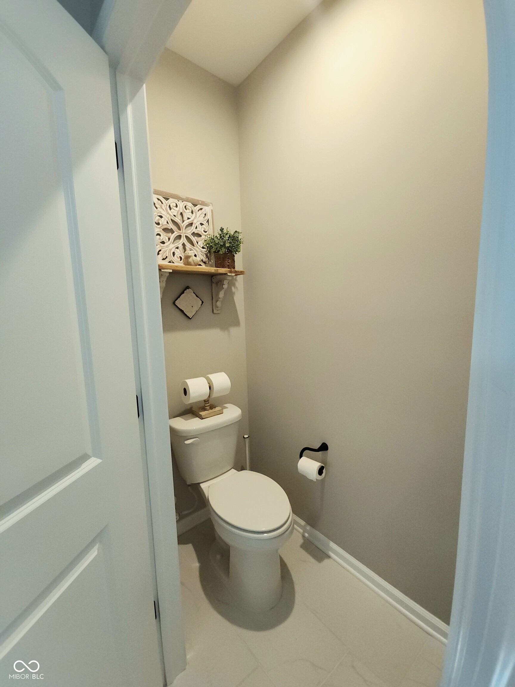 4647 Petunia Drive Plainfield, IN 46168 - Photo 19 of 47