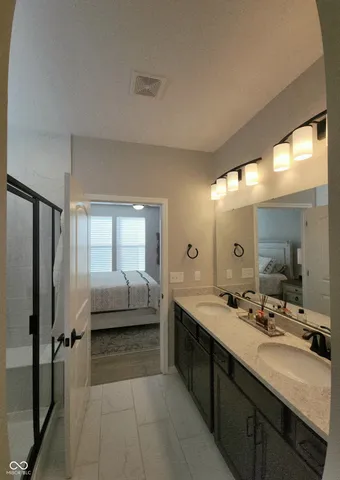 $349,900 | 4647 Petunia Drive, Plainfield, IN 46168