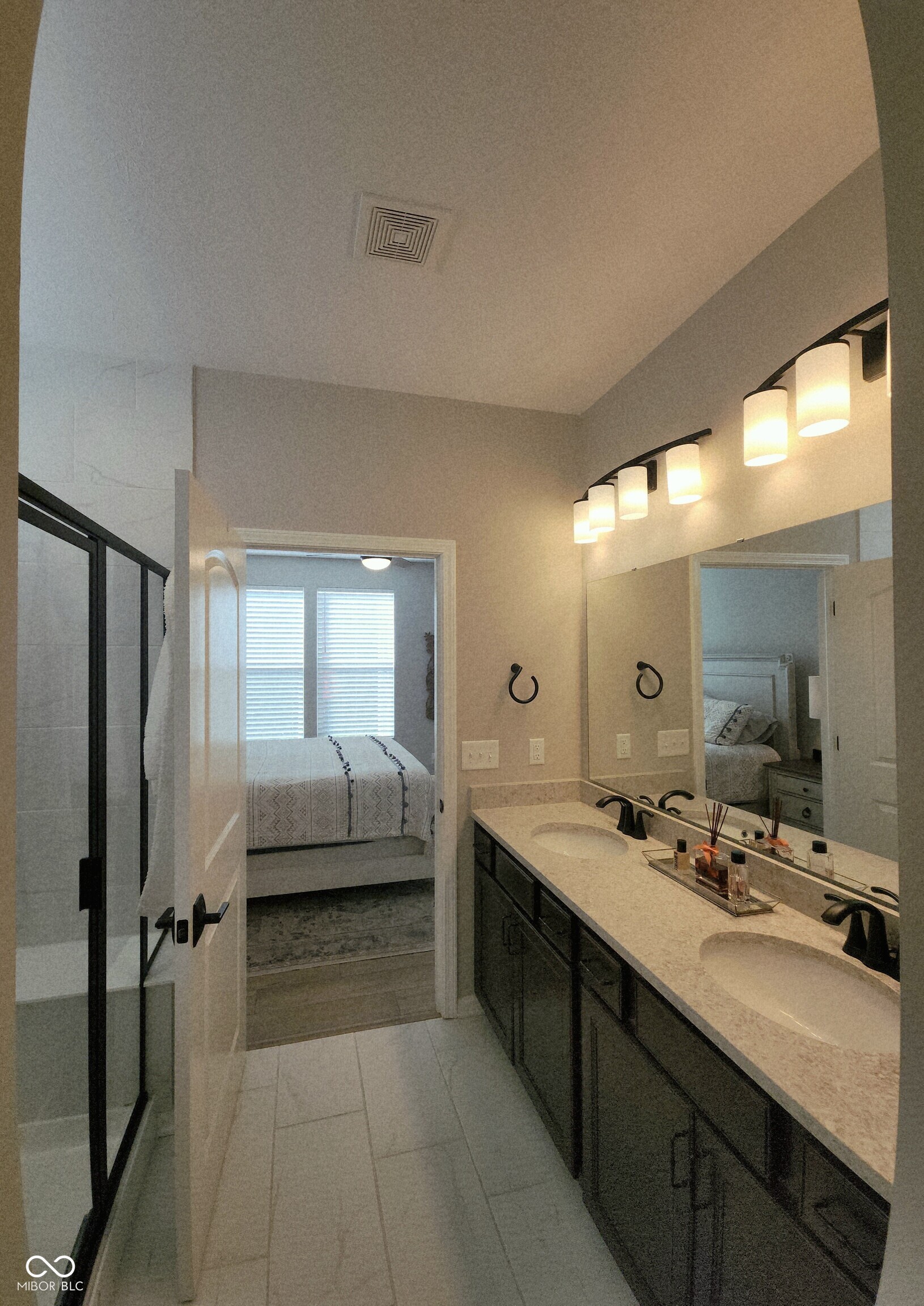 4647 Petunia Drive Plainfield, IN 46168 - Photo 20 of 47