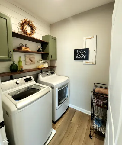 $349,900 | 4647 Petunia Drive, Plainfield, IN 46168